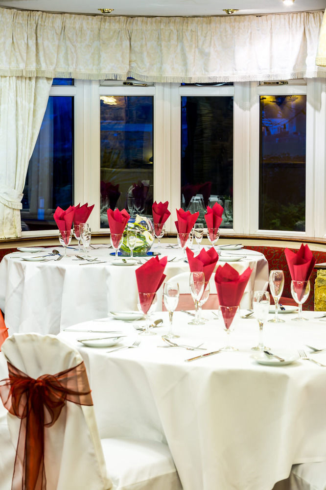 The Down Inn Bridgnorth Zewnętrze zdjęcie